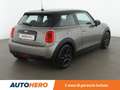 MINI Cooper Cooper Szürke - thumbnail 6