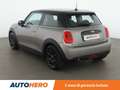 MINI Cooper Cooper Szürke - thumbnail 4