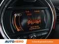 MINI Cooper Cooper Szürke - thumbnail 21