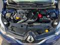 Renault Captur 1.3 TCe Intens 1 ste eigenaar dealer onderhouden b Blauw - thumbnail 11