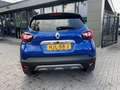 Renault Captur 1.3 TCe Intens 1 ste eigenaar dealer onderhouden b Blauw - thumbnail 5