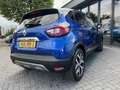 Renault Captur 1.3 TCe Intens 1 ste eigenaar dealer onderhouden b Blauw - thumbnail 7