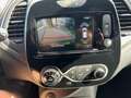 Renault Captur 1.3 TCe Intens 1 ste eigenaar dealer onderhouden b Blauw - thumbnail 15