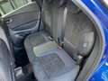 Renault Captur 1.3 TCe Intens 1 ste eigenaar dealer onderhouden b Blauw - thumbnail 21