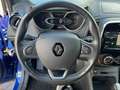 Renault Captur 1.3 TCe Intens 1 ste eigenaar dealer onderhouden b Blauw - thumbnail 12