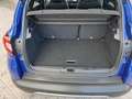 Renault Captur 1.3 TCe Intens 1 ste eigenaar dealer onderhouden b Blauw - thumbnail 10