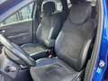 Renault Captur 1.3 TCe Intens 1 ste eigenaar dealer onderhouden b Blauw - thumbnail 20