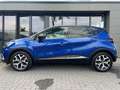 Renault Captur 1.3 TCe Intens 1 ste eigenaar dealer onderhouden b Blauw - thumbnail 2