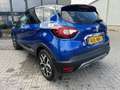 Renault Captur 1.3 TCe Intens 1 ste eigenaar dealer onderhouden b Blauw - thumbnail 6