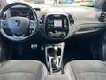 Renault Captur 1.3 TCe Intens 1 ste eigenaar dealer onderhouden b Blauw - thumbnail 14