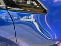 Renault Captur 1.3 TCe Intens 1 ste eigenaar dealer onderhouden b Blauw - thumbnail 8