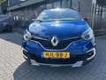 Renault Captur 1.3 TCe Intens 1 ste eigenaar dealer onderhouden b Blauw - thumbnail 4