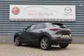 Mazda CX-30 2.0 e-SkyActiv-X M Hybrid Luxury - Trekhaak - Wit Grijs - thumbnail 3