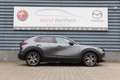 Mazda CX-30 2.0 e-SkyActiv-X M Hybrid Luxury - Trekhaak - Wit Grijs - thumbnail 6