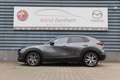 Mazda CX-30 2.0 e-SkyActiv-X M Hybrid Luxury - Trekhaak - Wit Grijs - thumbnail 2