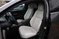Mazda CX-30 2.0 e-SkyActiv-X M Hybrid Luxury - Trekhaak - Wit Grijs - thumbnail 11