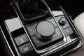 Mazda CX-30 2.0 e-SkyActiv-X M Hybrid Luxury - Trekhaak - Wit Grijs - thumbnail 21