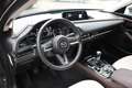 Mazda CX-30 2.0 e-SkyActiv-X M Hybrid Luxury - Trekhaak - Wit Grijs - thumbnail 15