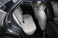 Mazda CX-30 2.0 e-SkyActiv-X M Hybrid Luxury - Trekhaak - Wit Grijs - thumbnail 13