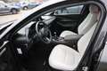 Mazda CX-30 2.0 e-SkyActiv-X M Hybrid Luxury - Trekhaak - Wit Grijs - thumbnail 10
