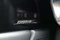 Mazda CX-30 2.0 e-SkyActiv-X M Hybrid Luxury - Trekhaak - Wit Grijs - thumbnail 23