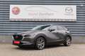 Mazda CX-30 2.0 e-SkyActiv-X M Hybrid Luxury - Trekhaak - Wit Grijs - thumbnail 1