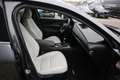 Mazda CX-30 2.0 e-SkyActiv-X M Hybrid Luxury - Trekhaak - Wit Grijs - thumbnail 14