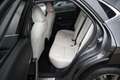 Mazda CX-30 2.0 e-SkyActiv-X M Hybrid Luxury - Trekhaak - Wit Grijs - thumbnail 12