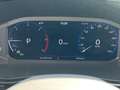 Volkswagen T6.1 Caravelle DSG Highline Euro 6d/ 150 pk/ CARPLAY/ CAMERA/ BTW Schwarz - thumbnail 8