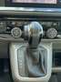 Volkswagen T6.1 Caravelle DSG Highline Euro 6d/ 150 pk/ CARPLAY/ CAMERA/ BTW Schwarz - thumbnail 15