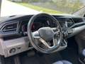 Volkswagen T6.1 Caravelle DSG Highline Euro 6d/ 150 pk/ CARPLAY/ CAMERA/ BTW Schwarz - thumbnail 7