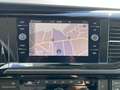Volkswagen T6.1 Caravelle DSG Highline Euro 6d/ 150 pk/ CARPLAY/ CAMERA/ BTW Schwarz - thumbnail 10