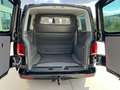 Volkswagen T6.1 Caravelle DSG Highline Euro 6d/ 150 pk/ CARPLAY/ CAMERA/ BTW Schwarz - thumbnail 19