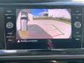 Volkswagen T6.1 Caravelle DSG Highline Euro 6d/ 150 pk/ CARPLAY/ CAMERA/ BTW Schwarz - thumbnail 11
