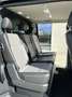 Volkswagen T6.1 Caravelle DSG Highline Euro 6d/ 150 pk/ CARPLAY/ CAMERA/ BTW Schwarz - thumbnail 18