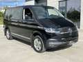 Volkswagen T6.1 Caravelle DSG Highline Euro 6d/ 150 pk/ CARPLAY/ CAMERA/ BTW Schwarz - thumbnail 22