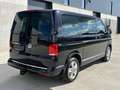 Volkswagen T6.1 Caravelle DSG Highline Euro 6d/ 150 pk/ CARPLAY/ CAMERA/ BTW Schwarz - thumbnail 4
