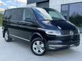 Volkswagen T6.1 Caravelle DSG Highline Euro 6d/ 150 pk/ CARPLAY/ CAMERA/ BTW Schwarz - thumbnail 1