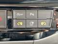 Volkswagen T6.1 Caravelle DSG Highline Euro 6d/ 150 pk/ CARPLAY/ CAMERA/ BTW Schwarz - thumbnail 16