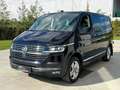 Volkswagen T6.1 Caravelle DSG Highline Euro 6d/ 150 pk/ CARPLAY/ CAMERA/ BTW Schwarz - thumbnail 23