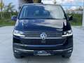 Volkswagen T6.1 Caravelle DSG Highline Euro 6d/ 150 pk/ CARPLAY/ CAMERA/ BTW Schwarz - thumbnail 2