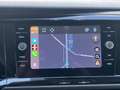 Volkswagen T6.1 Caravelle DSG Highline Euro 6d/ 150 pk/ CARPLAY/ CAMERA/ BTW Schwarz - thumbnail 13