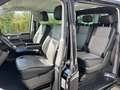 Volkswagen T6.1 Caravelle DSG Highline Euro 6d/ 150 pk/ CARPLAY/ CAMERA/ BTW Schwarz - thumbnail 6