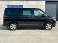 Volkswagen T6.1 Caravelle DSG Highline Euro 6d/ 150 pk/ CARPLAY/ CAMERA/ BTW Schwarz - thumbnail 20