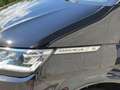 Volkswagen T6.1 Caravelle DSG Highline Euro 6d/ 150 pk/ CARPLAY/ CAMERA/ BTW Schwarz - thumbnail 21