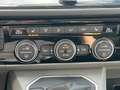 Volkswagen T6.1 Caravelle DSG Highline Euro 6d/ 150 pk/ CARPLAY/ CAMERA/ BTW Schwarz - thumbnail 14