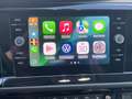 Volkswagen T6.1 Caravelle DSG Highline Euro 6d/ 150 pk/ CARPLAY/ CAMERA/ BTW Schwarz - thumbnail 12