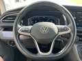 Volkswagen T6.1 Caravelle DSG Highline Euro 6d/ 150 pk/ CARPLAY/ CAMERA/ BTW Schwarz - thumbnail 9