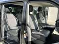 Volkswagen T6.1 Caravelle DSG Highline Euro 6d/ 150 pk/ CARPLAY/ CAMERA/ BTW Schwarz - thumbnail 17