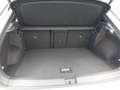 Volkswagen T-Roc 1.5 TSI DSG R-Line Black Style IQ-LIGHT COCKPIT PR Weiß - thumbnail 20